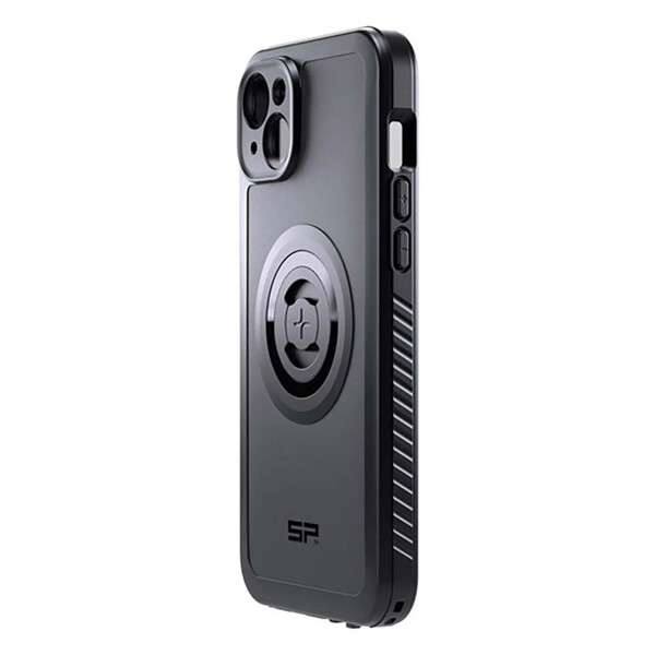 Custodia per smartphone Xtreme SPC+ - iPhone 15 Plus