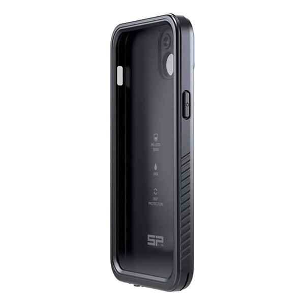 Custodia per smartphone Xtreme SPC+ - iPhone 15 Plus