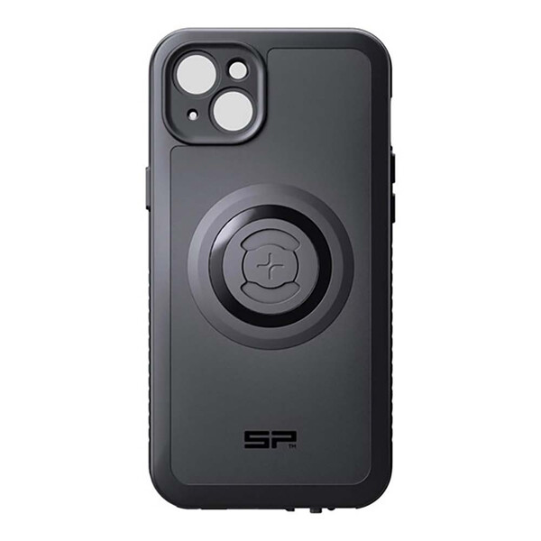 Custodia per smartphone Xtreme SPC+ - iPhone 15 Plus