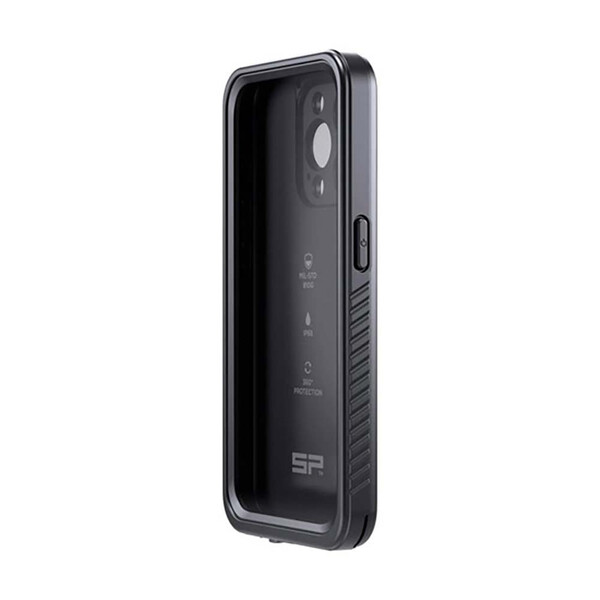 Custodia per smartphone Xtreme SPC+ - iPhone 15 Pro