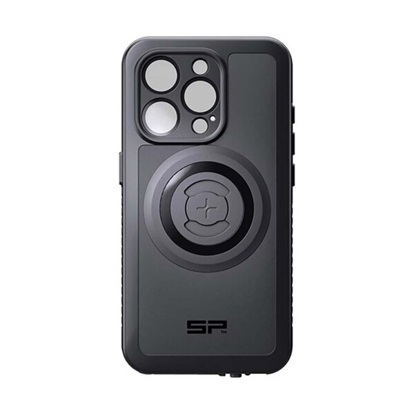 Custodia per smartphone Xtreme SPC+ - iPhone 15 Pro