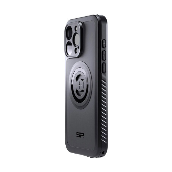 Custodia per smartphone Xtreme SPC+ - iPhone 15 Pro Max