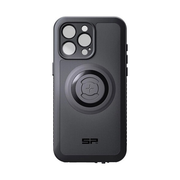 Custodia per smartphone Xtreme SPC+ - iPhone 15 Pro Max