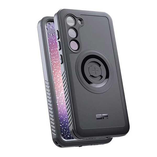 Custodia per smartphone Xtreme SPC+ - Samsung Galaxy S23