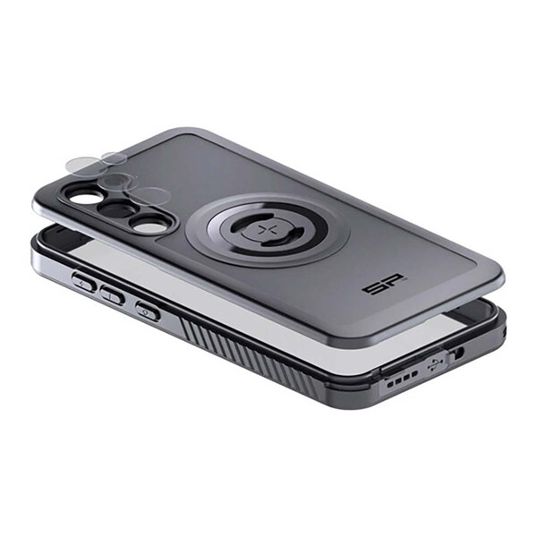 Custodia per smartphone Xtreme SPC+ - Samsung Galaxy S23
