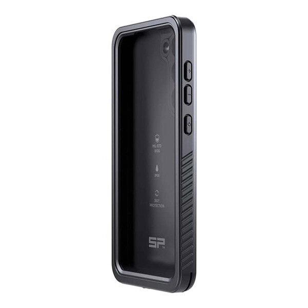 Custodia per smartphone Xtreme SPC+ - Samsung Galaxy S23