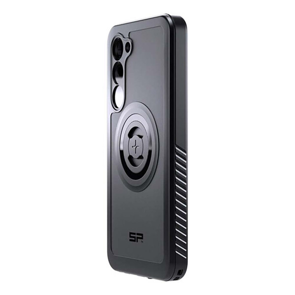 Xtreme SPC+ Custodia per smartphone - Samsung Galaxy S23+