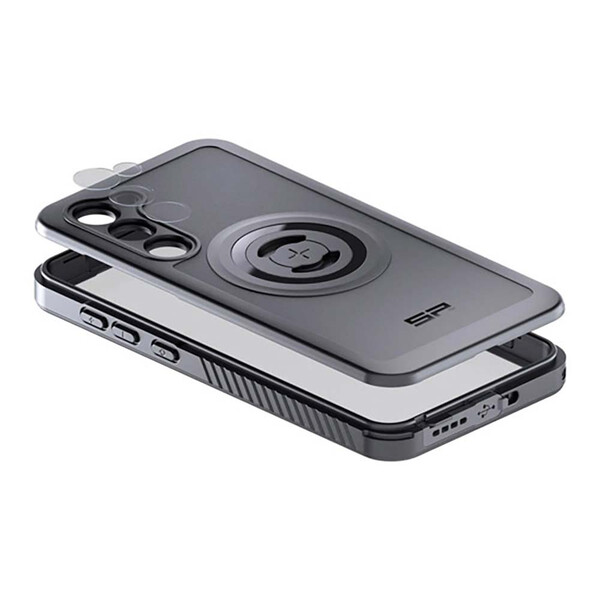 Xtreme SPC+ Custodia per smartphone - Samsung Galaxy S23+