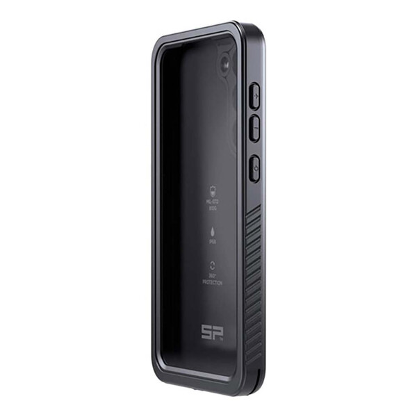 Xtreme SPC+ Custodia per smartphone - Samsung Galaxy S23+
