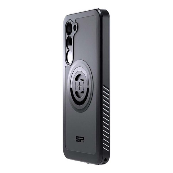 Xtreme SPC+ Custodia per smartphone - Samsung Galaxy S23+