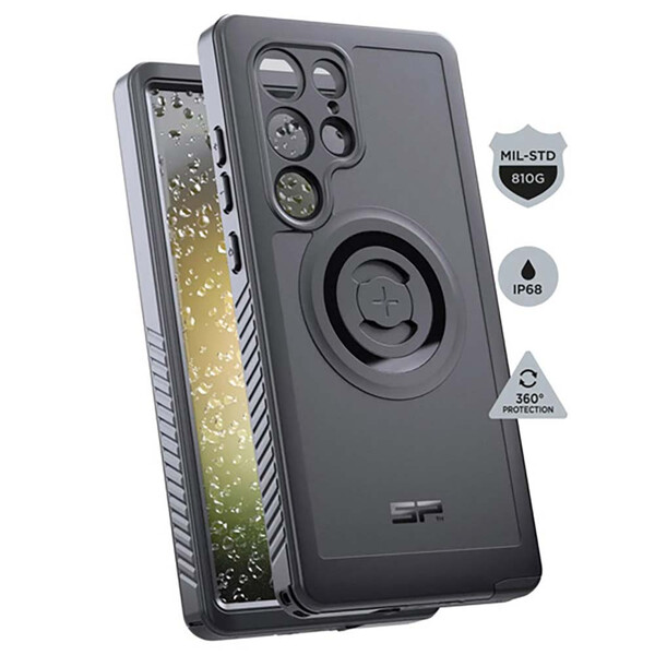 Custodia per smartphone Xtreme SPC+ - Samsung Galaxy S23 Ultra
