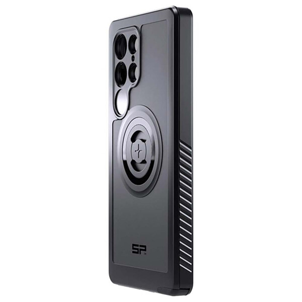 Custodia per smartphone Xtreme SPC+ - Samsung Galaxy S23 Ultra