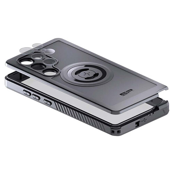 Custodia per smartphone Xtreme SPC+ - Samsung Galaxy S23 Ultra