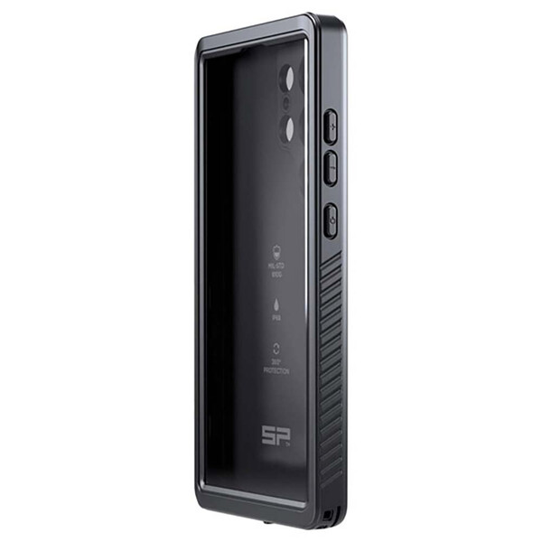 Custodia per smartphone Xtreme SPC+ - Samsung Galaxy S23 Ultra