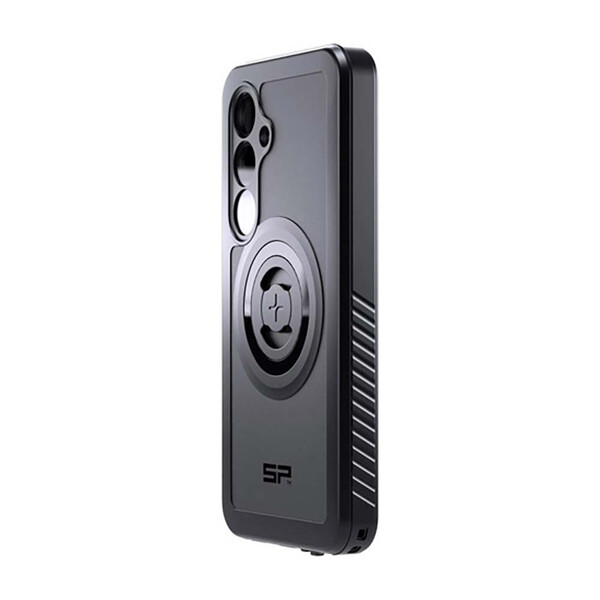 Custodia per smartphone Xtreme SPC+ - Samsung Galaxy S24