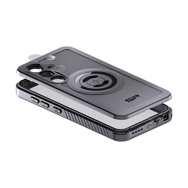Custodia per smartphone Xtreme SPC+ - Samsung Galaxy S24