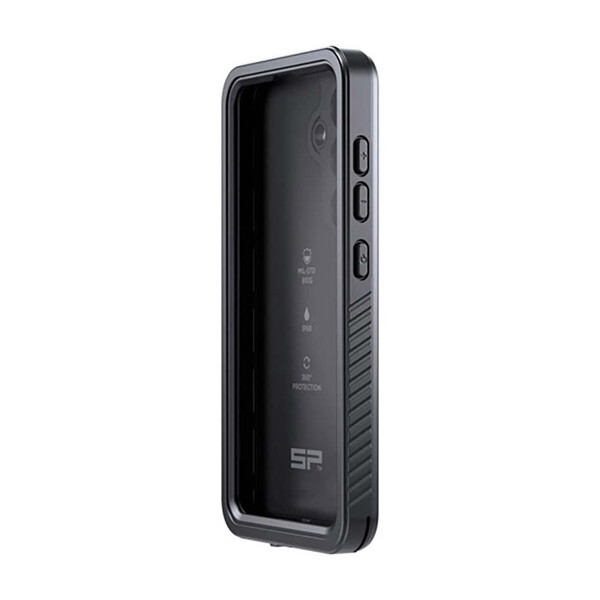 Custodia per smartphone Xtreme SPC+ - Samsung Galaxy S24