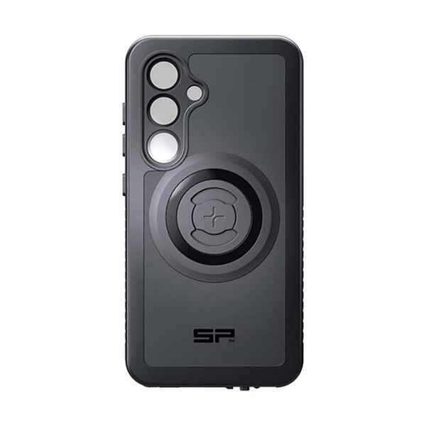 Custodia per smartphone Xtreme SPC+ - Samsung Galaxy S24