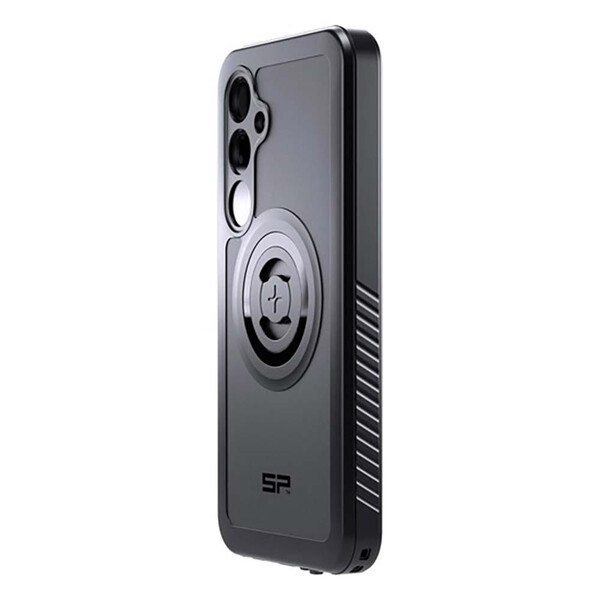 Custodia per smartphone Xtreme SPC+ - Samsung Galaxy S24+ - Custodia per smartphone