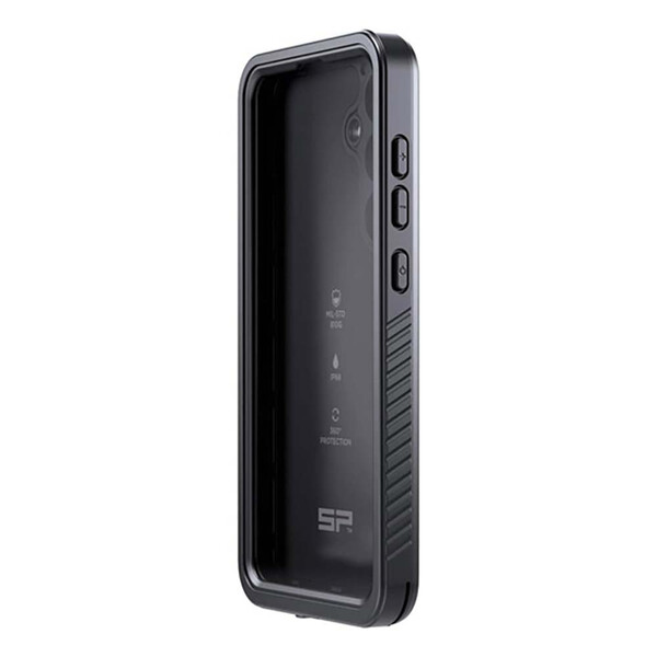 Custodia per smartphone Xtreme SPC+ - Samsung Galaxy S24+ - Custodia per smartphone