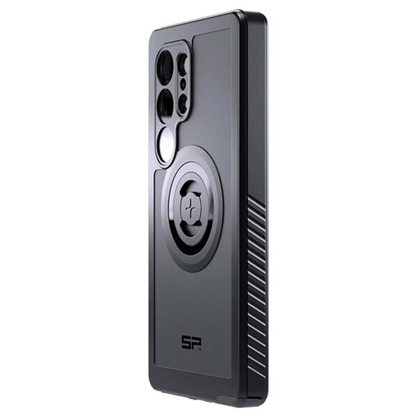 Custodia per smartphone Xtreme SPC+ - Samsung Galaxy S24 Ultra