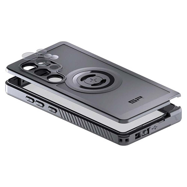 Custodia per smartphone Xtreme SPC+ - Samsung Galaxy S24 Ultra