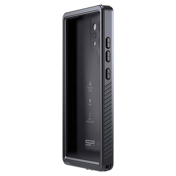 Custodia per smartphone Xtreme SPC+ - Samsung Galaxy S24 Ultra
