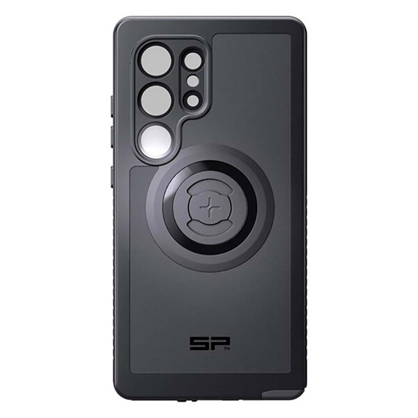 Custodia per smartphone Xtreme SPC+ - Samsung Galaxy S24 Ultra