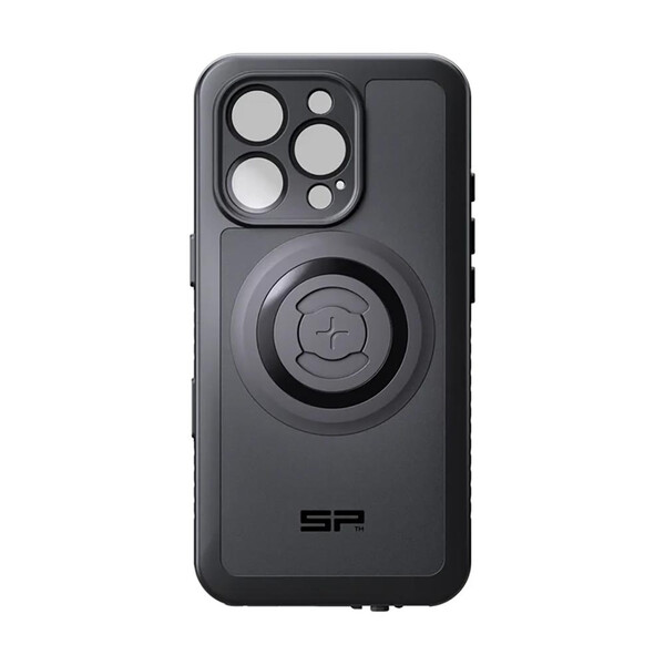 Custodia Xtreme SPC+ - iPhone 16 Pro