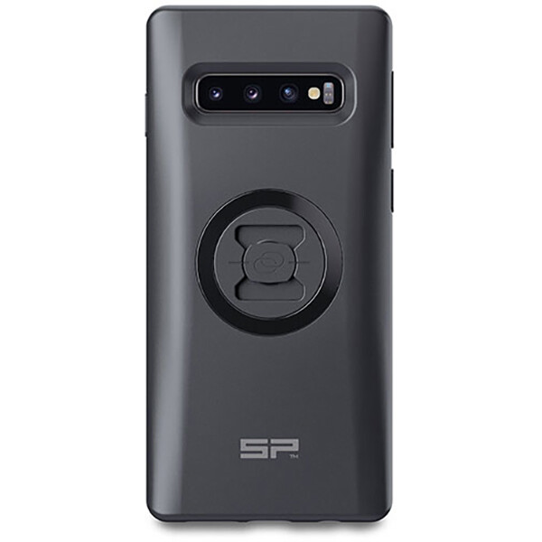 Custodia per smartphone - Samsung Galaxy S10