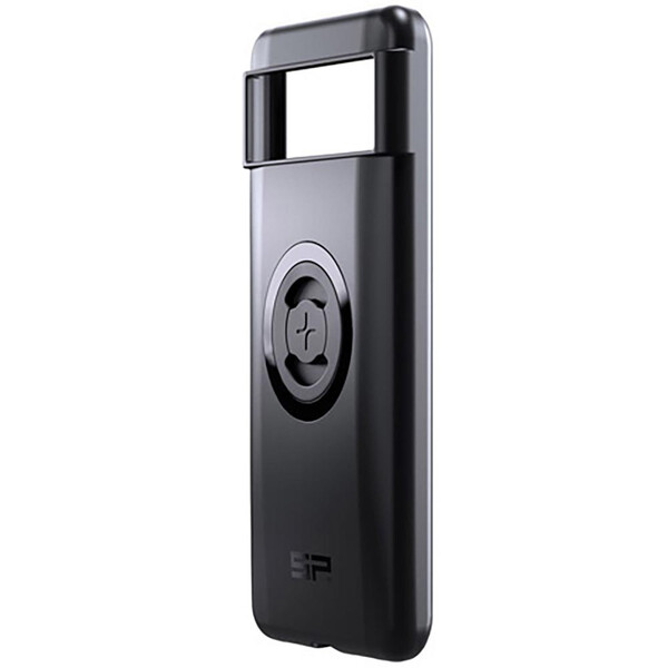 Custodia per telefono SPC+ - Google Pixel 8