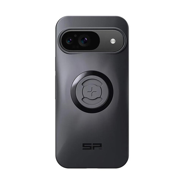 Custodia per telefono SPC+ - Google Pixel 9 Pro