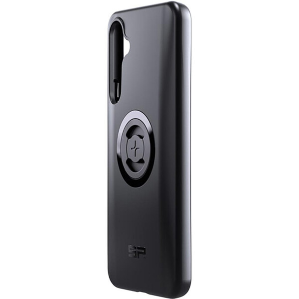 Custodia per smartphone [phone] SPC+ - Samsung Galaxy A54