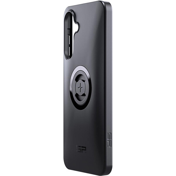 Custodia per telefono SPC+ - Samsung Galaxy A56