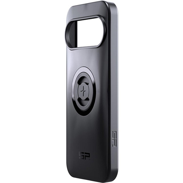 Custodia per telefono SPC+ - Google Pixel 10 | Pixel 10 Pro