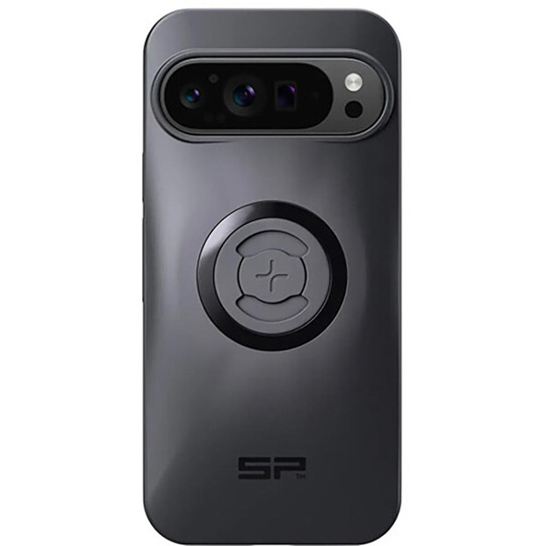 Custodia per telefono SPC+ - Google Pixel 9 Pro XL