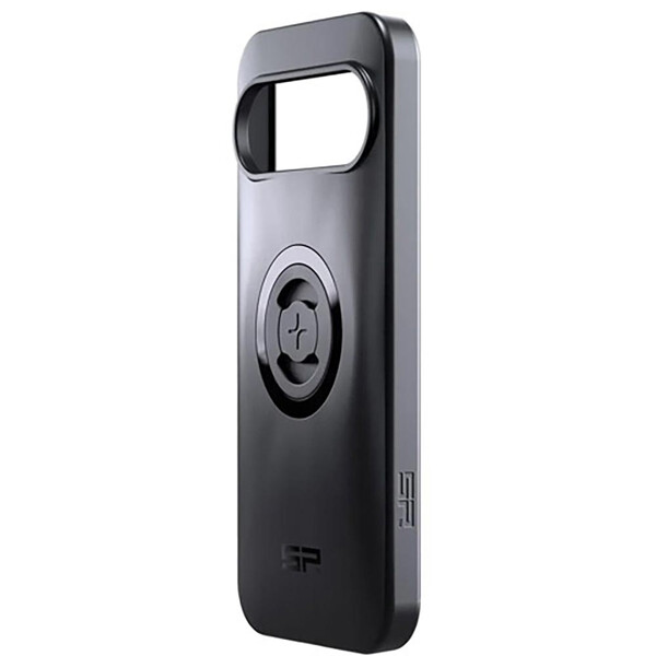 Custodia per telefono SPC+ - Google Pixel 9 Pro XL