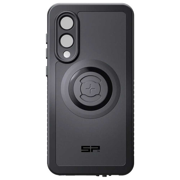 Custodia per telefono Xtrem SPC+ - Samsung Galaxy S25 Edge