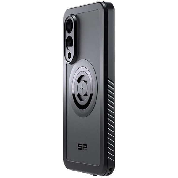 Custodia per telefono Xtrem SPC+ - Samsung Galaxy S25 Edge