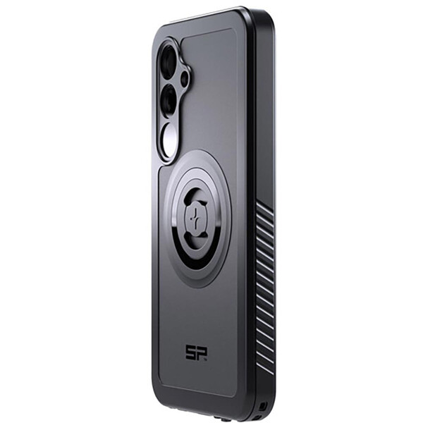 Custodia Xtrem SPC+ - Samsung Galaxy S25 Plus