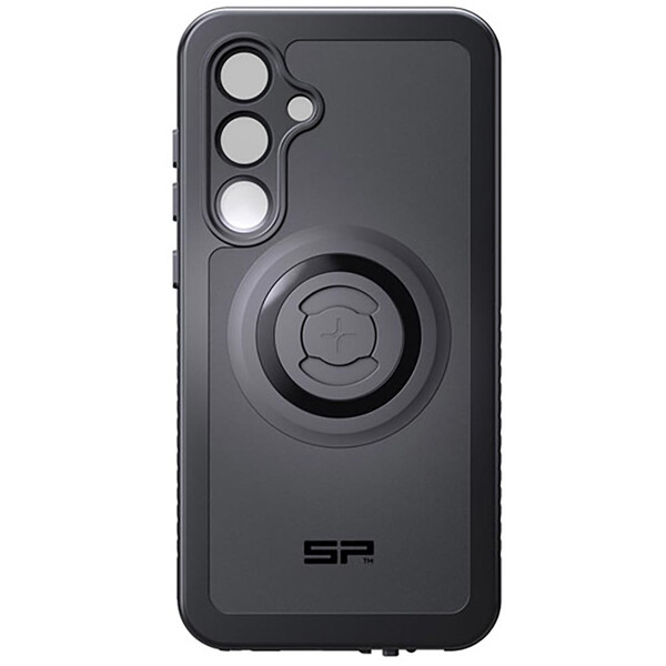 Custodia Xtrem SPC+ - Samsung Galaxy S25 Plus