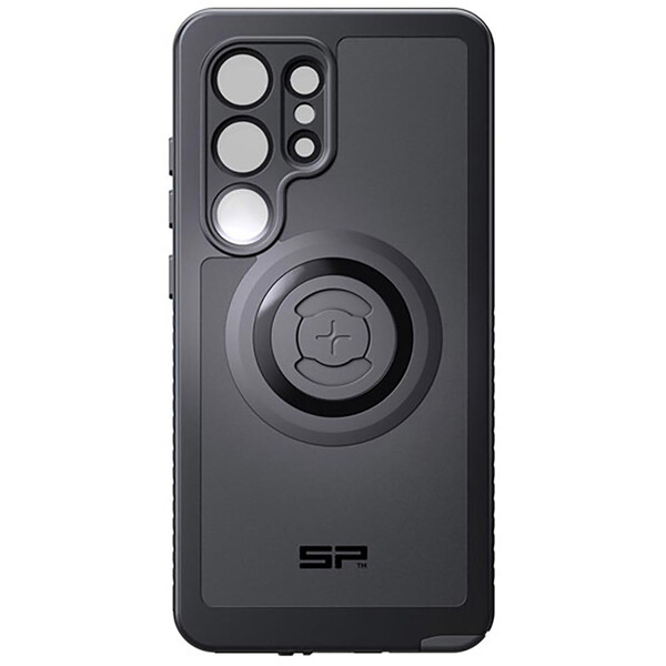 Custodia Xtrem SPC+ - Samsung Galaxy S25 Ultra