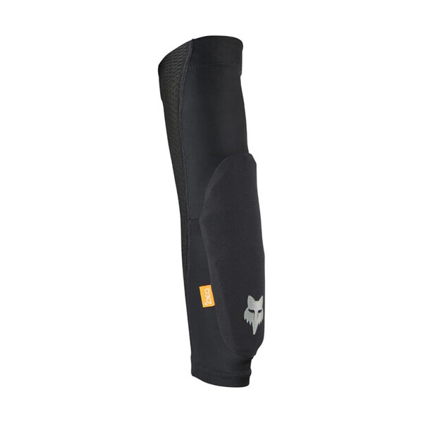 Gomitiere Youth Enduro Sleeve