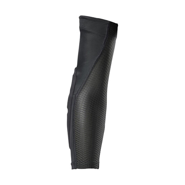 Gomitiere Youth Enduro Sleeve