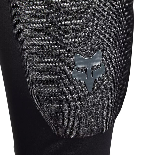 Gomitiere Launch Elite