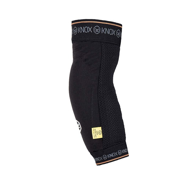 Gomitiere Action Pro