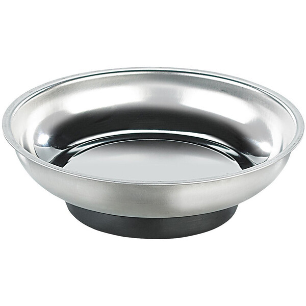 Tazza con magnete