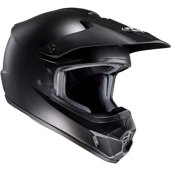 Casco CS-MX II Uni