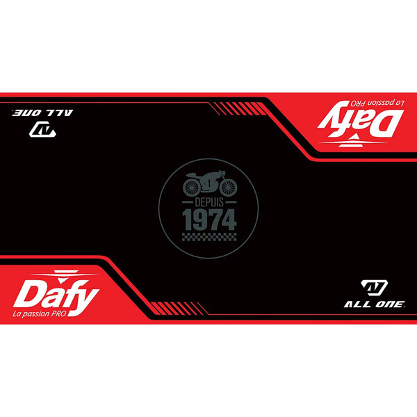 Tappeto ambientale R01