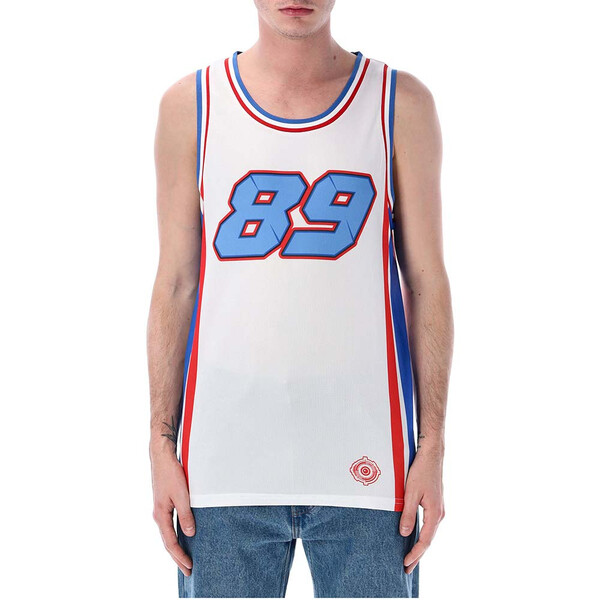 Canotta 89